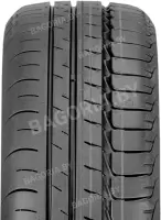 155/60R20 80Q