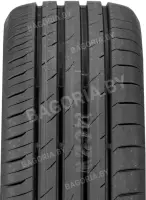 215/60R17 100V XL