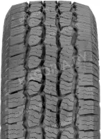 245/75R16 120/116S