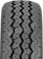 225/70R15C 112/110R