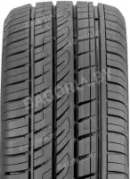285/40R21 109Y XL