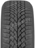 185/65R15 88T