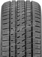 285/45R22 110H