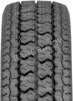 205/70R15C 106/104Q