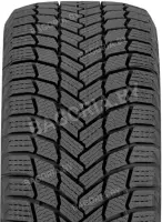 255/45R21 106H XL