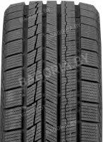 225/40R19 93V
