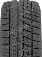 225/60R17 99S