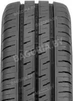 205/75R16C 113/111S