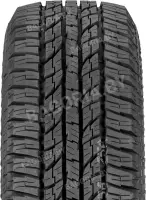 285/45R22 114H XL