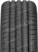 265/35R21 101Y XL