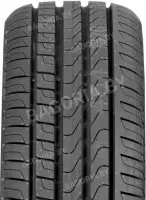 225/50R18 95W