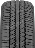 265/65R18 114V