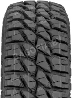 235/75R15 104/101Q