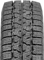 185R14C 102/100Q