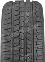 225/70R16 103H