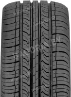 195/55R16 87V
