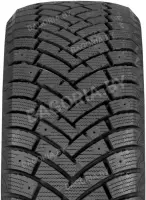 205/55R16 94T