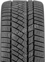 285/45R20 112V XL