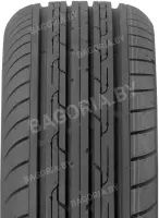 175/80R14 88H