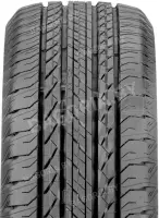 285/60R18 116V