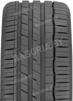 235/65R19 109V
