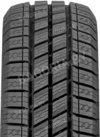 195/65R16C 104/102T