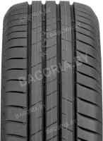 265/60R18 110V