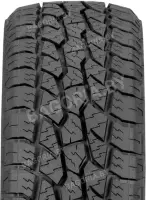 235/65R16 107T