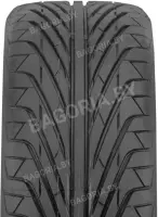 245/45R18 96V