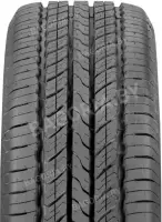 265/60R18 110H