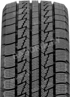 175/65R15 84Q