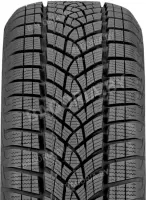 285/40R21 109V