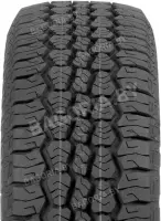 215/70R16 100H
