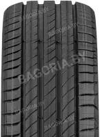 235/60R17 102V
