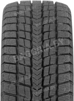 235/75R16 108Q