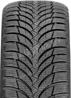 195/50R15 82H