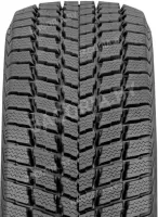 205/70R15 96T