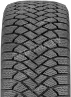 235/55R20 105T