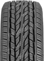 285/65R17 116H