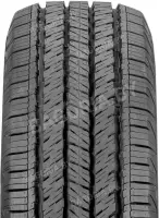 265/60R18 114H