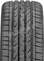 285/40R21 109Y XL