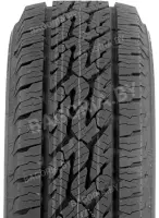 265/60R18 110T