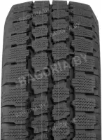185/75R16C 104/102Q