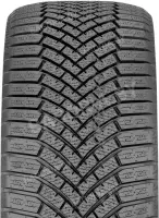 275/40R22 107V