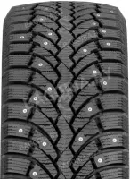 185/65R15 88T