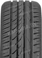 185/60R15 84H