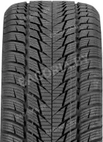 225/55R19 99V