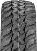 265/75R16 123Q