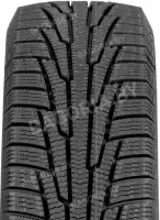 185/65R15 92R XL