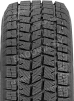 245/70R16 107S